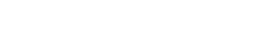 Background Logo