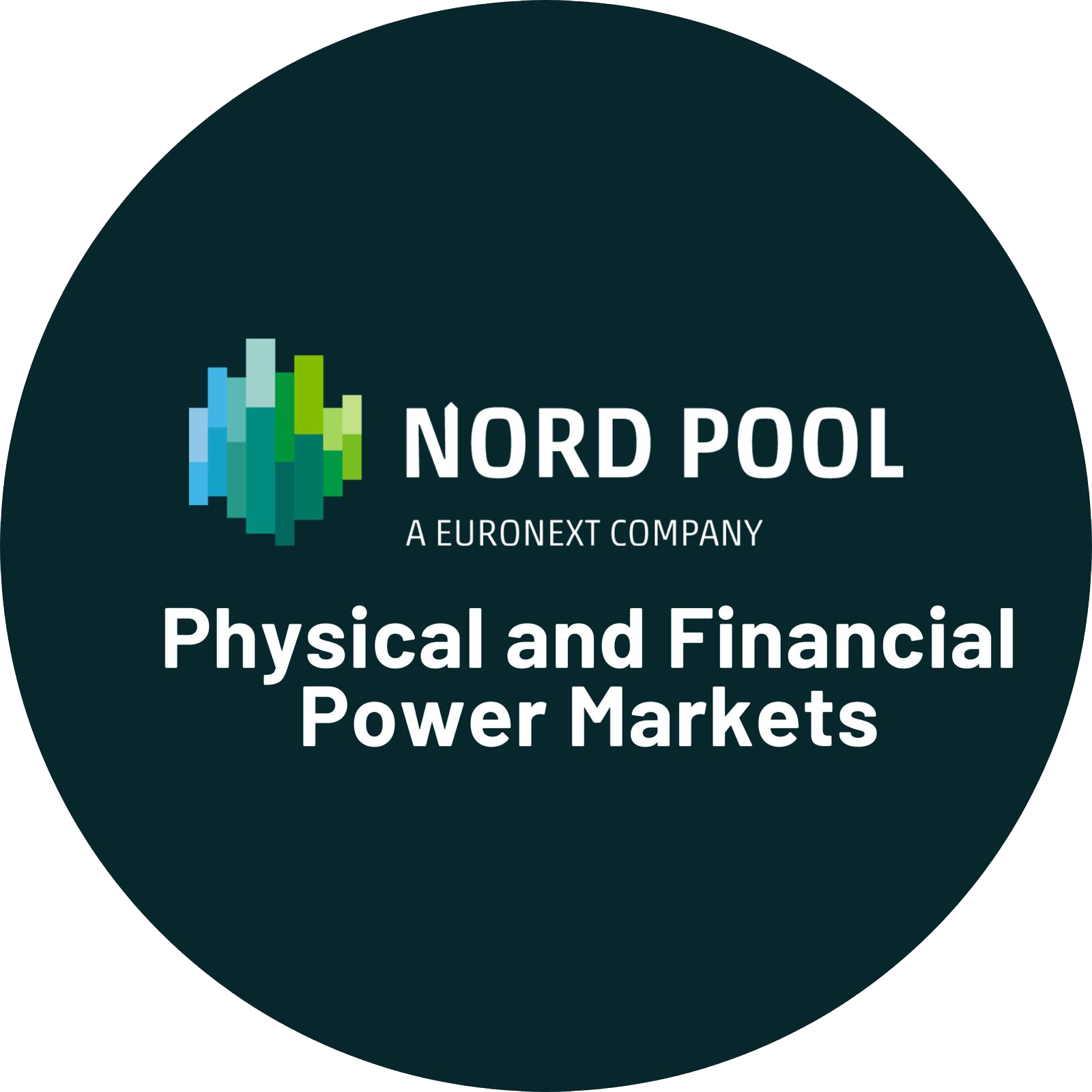 NordPool